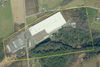 202-276 County Road 157 photo